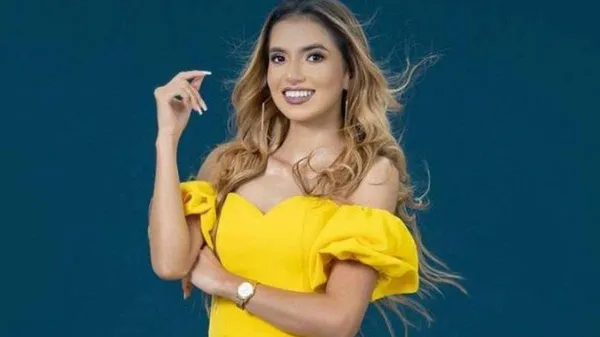 Подруга детства родила первенца партнеру Мудрика – звездный футболист без ума от счастья