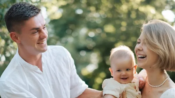 "Мудрий та вірний": гравця Карпат зворушливо привітала його друга половинка – для неї він найкращий