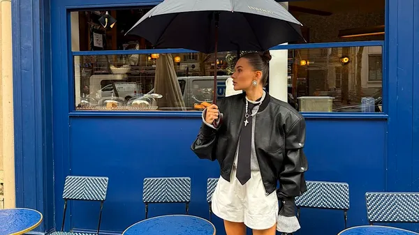 Неперевершена афродіта Дубінчак: рандомна підбірка доводить її досконалість