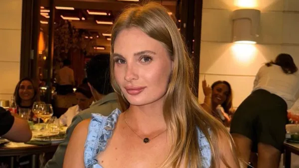 Porsche за 70 тисяч доларів: Ястремська розбурхала мережу новою машиною – фани в шоці