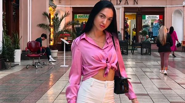 У Клищуков на BMW диски от Жигулей: сын в шутку критикует