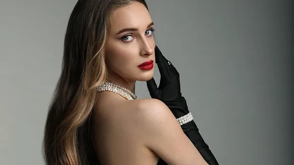 Дочка Буткевича показала, як спорт робить нас кращими – мотивація в дії