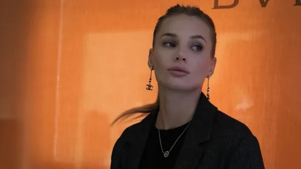 "Вибір за вами": Ястремська надихає на радість і зростання у новому відео з Монако – шик