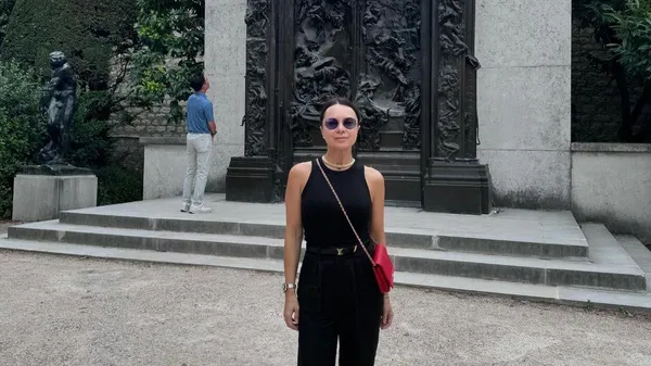 "Мое сердце": Подкопаева чувственно поздравила усыновленного первенца с 19-летием – архивные кадры