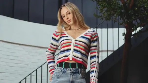 "Як же це дістало": дзюдоїстка Білодід про нову масовану атаку – щоденна реальність українців