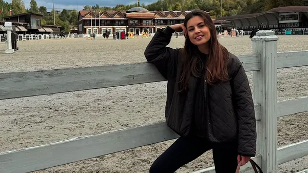 Маленькі вчинки – великі зміни: дружина Калітвінцева надихає прикладом