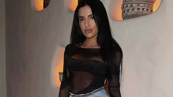 "Краще б гроші заробила": Третьякова з іронією про свою домашню рутину й клопоти – вражає