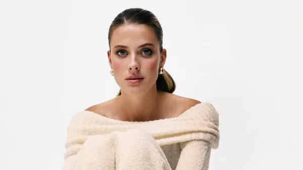 Стань частиною чуда – українка Магучіх закликає підтримати енерго-героїв