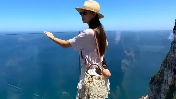 Сім'ю Реброва поповнив ще один успішний футболіст – ситуація переможця