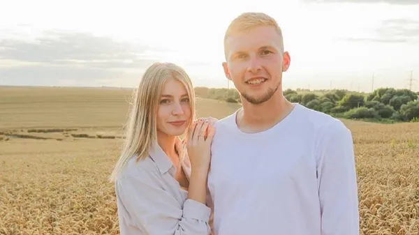 "Вмикаю все, окрім рок-музики": футболіст УПЛ грає на особливому інструменті і читає Біблію