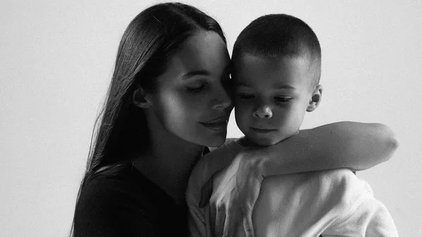 Син Коноплянки запалює в іменитому клубі – батько відверто показав, у чому первісток кращий