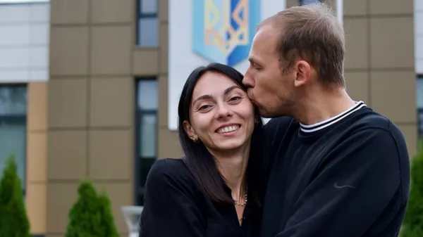 Геращенко о ментальном здоровье – откровенно о своих способах восстановления и поддержке