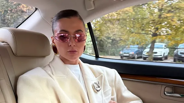 "Іграшки купуємо для мами": дружина Дубінчака розсекретила незвичне хобі маленької копії гравця