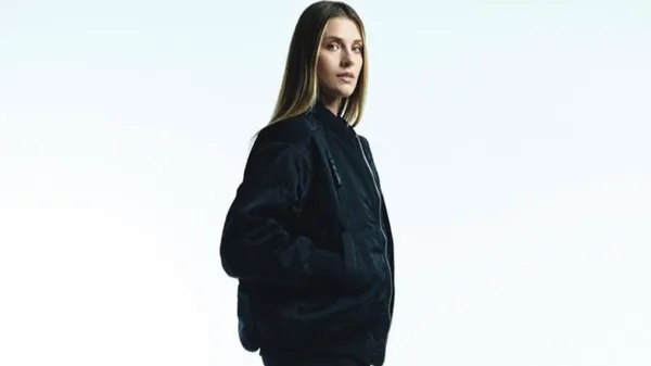 "Уже нет сил": Харлан отреагировала на ужасный обстрел в Одессе – гибель невинных людей