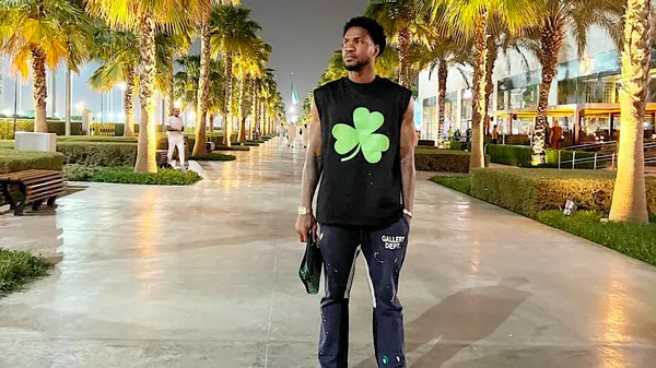 "Зрадник, брехун і не лише": суд змусив екс-футболіста Динамо виплатити борг родині і визнати дітей