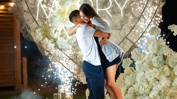 Наречена Вівчаренка у чорному: погода диктує моду – стильне утеплення