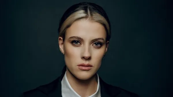 "Для мене різдвяні свята завжди особливі" – Магучіх поділилася теплими спогадами та побажаннями