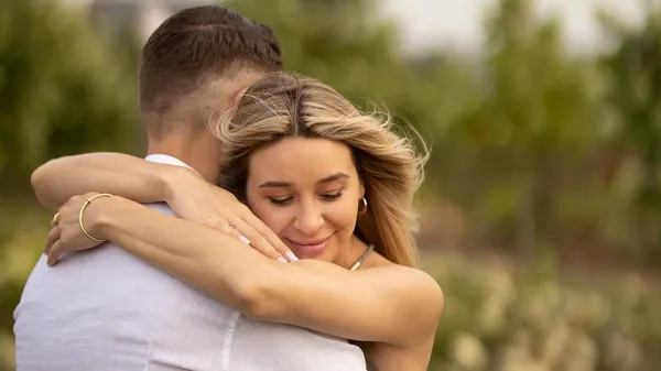 Терлюга вперше стала мамою: олімпійська призерка обрала дуже незвичне ім'я