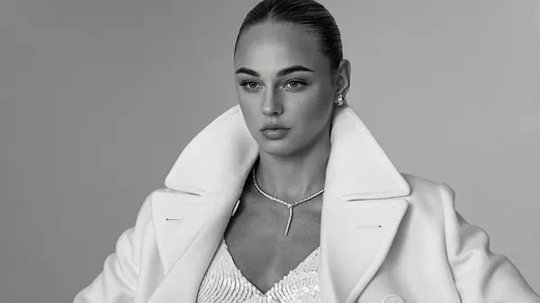 Надяскраве життя дзюдоїстки Білодід: як спортсменка змушує всіх заздрити