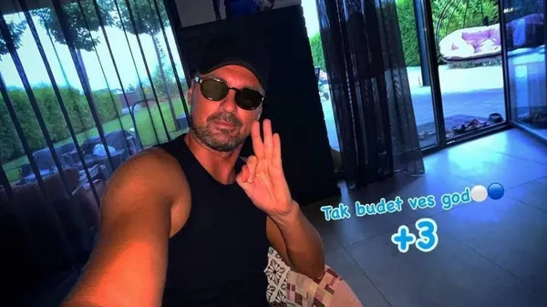 Милевского якобы задержала киберполиция: известные спортсмены принуждали игроков сдавать матчи