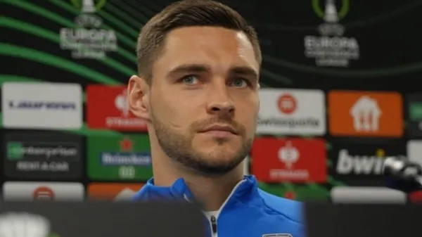 Рідкісне фото: теплі обійми Гуцуляка з маленькою донечкою після розлуки – емоції переповнюють