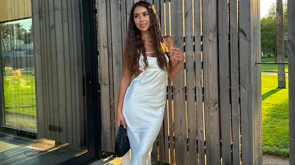 "Оправдываю свою лень": возлюбленная Вивчаренко выбирает роскошь в салоне вместо домашних дел