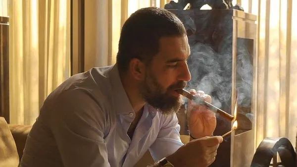 Легенда Барселоны раскрыл тайну своего происхождения: турецкие фанаты удивлены