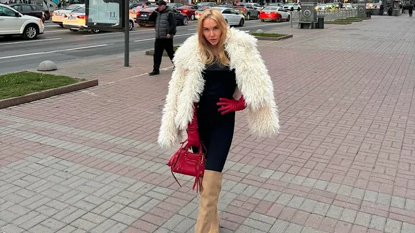 Морозюк демонструє пишні форми: нові гарячі фото розбурхали соцмережі