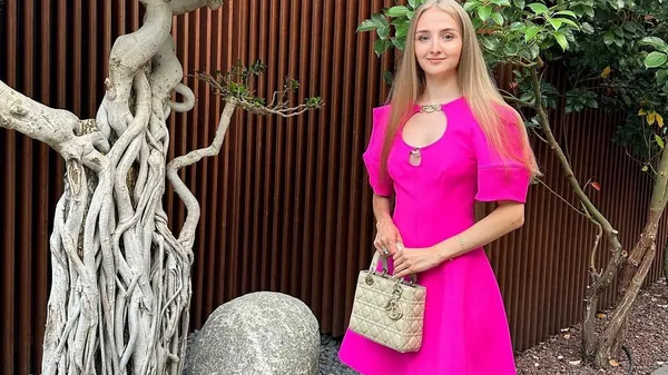 Страшний шторм коханню не завадив – прекрасна дружина Миколенка скористалася перенесеним дербі АПЛ