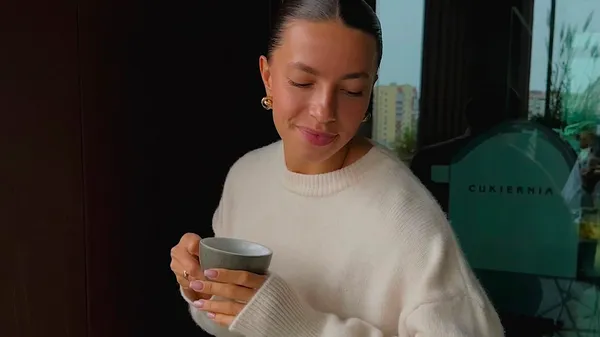 Бех-Романчук перевоплотилась в модную икону в трендовом образе от кутюр – это стоит видеть