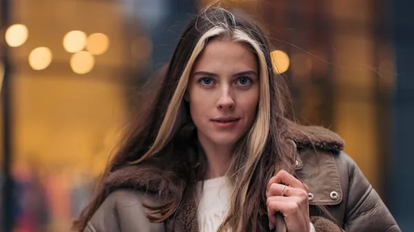 Феєричні танці Магучіх на фоні океану – фани не можуть відвести погляд