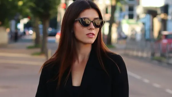 Легкоатлетка Карпюк пригадала дитячі різдвяні традиції – щирі спогади, які повертають у дитинство