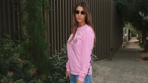 "Думала, подорослішаю і буду спати": любка Яремчука розчарувалася в дорослому житті – таке буває