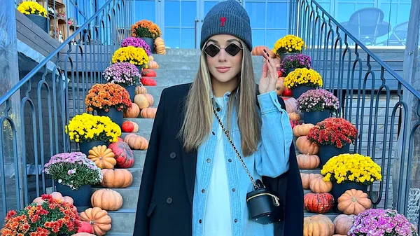 "Головний подарунок не поспішає": чарівна Лелюк хоче скоріше народити – їй радять "чоловікотерапію"