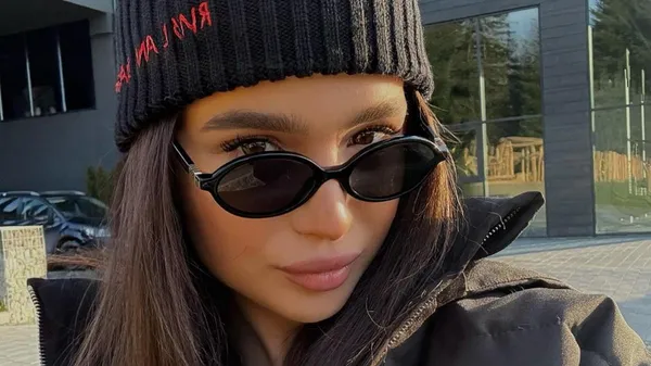 Огненная пассия Ваната снимает, чем он занимается без футбола: вцепится и не отпускает – просто сияет