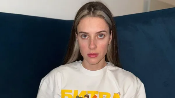 Магучіх поділилася ніжними моментами з сестрою – їхня схожість вражає