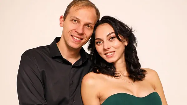 Українська стрибунка стане матусею – призерка Олімпіади потішила Магучіх та інших спортсменок