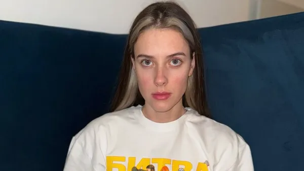 Магучіх похизувалась струнким тілом – ефектно позувала з іншими легкоатлетками