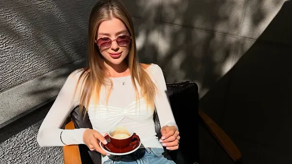 "Хочу бути твоїм чоловіком": обраниця Драмбаєва вражає кулінарією – у футболіста нові конкуренти