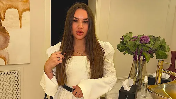 Прогулянки океаном: Кирюханцева з сином досліджує красу Португалії