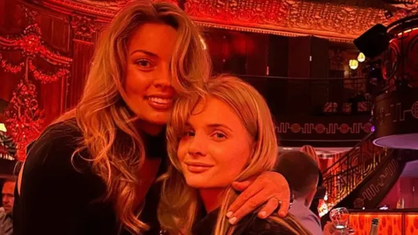 Ястремська поділилася ніжним фото з дому – відпустка в Монако позаду