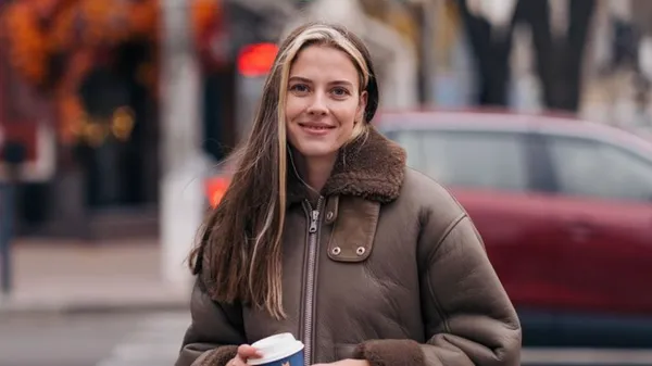 Українка Магучіх показала, як виглядає після сьогоднішньої пробіжки – вона ледь жива