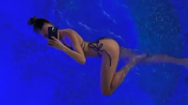 Від затишного шале до квадроциклів: зимовий відпочинок Кузик – мікс елегантності і драйву