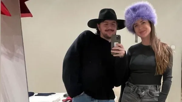 Світоліна підкорила мережу новими фото з України – фантастична зовнішність і чарівна усмішка