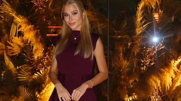 Модный урок от Конопли: как носить спорт-шик и выглядеть безупречно