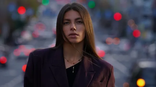 Бех-Романчук підкреслила свої груди та виглядає максимально сексуально – варто побачити