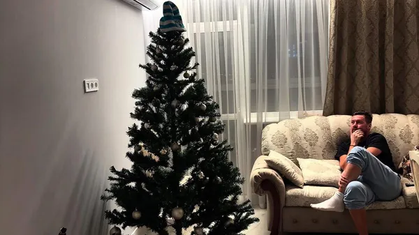 Мілевський шокував сумою, яку витратив за один вечір – засвітив дівчину, з якою живе