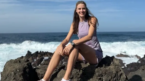 Магучіх про перший тиждень на Тенеріфе – заслужені вихідні після продуктивних тренувань