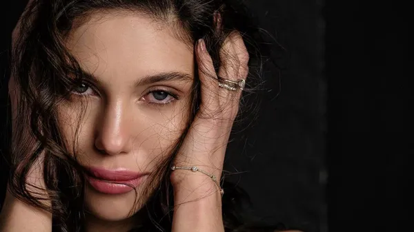 Биловар роскошно поблагодарил Яну Суркис за сына – свекровь поражена: "На свободу с чистой совестью"