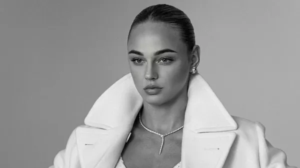 Її форми захоплюють: Білодід показала фантастичне тренування – фото з стрейчингу вражають